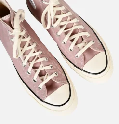 Chuck 70 Hi Bite The Dust