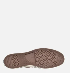 Chuck 70 Hi Bite The Dust