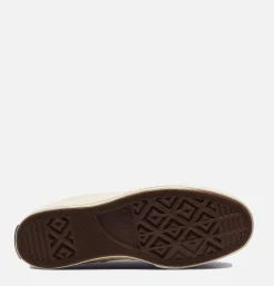 Chuck 70 Hi Top Natural