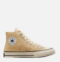 Chuck 70 Hi Top Oat