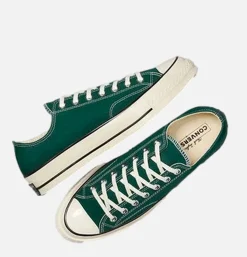Chuck Taylor 70 Green Envy