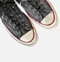 Chuck Taylor 70 Hi Smoke