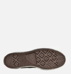 Chuck Taylor 70 Hi Smoke