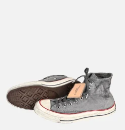 Chuck Taylor 70 Hi Smoke