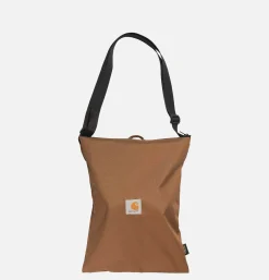 Cordura Slippers Hamiltonbrown