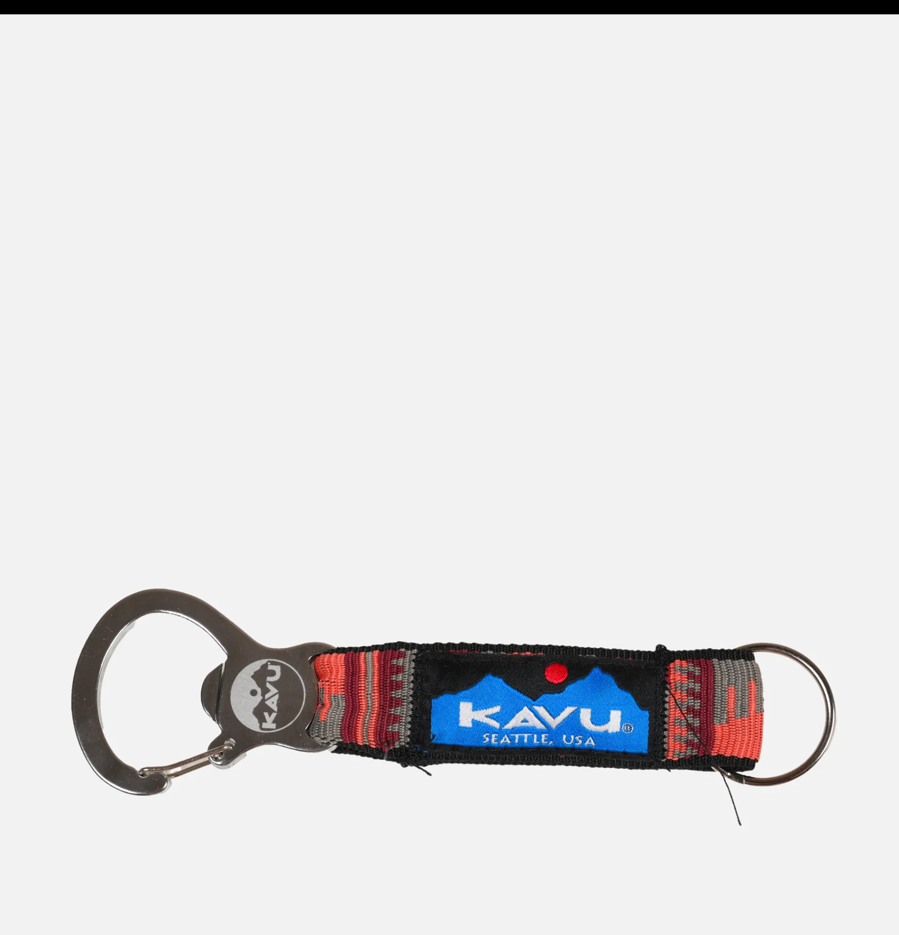 Crackitopen Coral Vibes