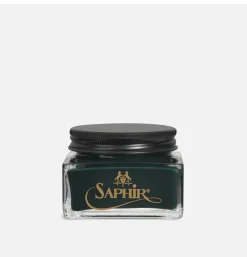 Creme Medaille D'or 1925