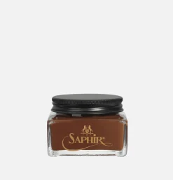 Creme Medaille D'or 1925 Brown