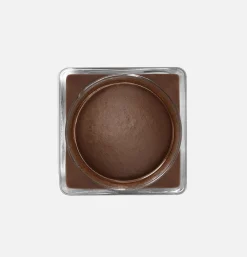 Creme Medaille D'or 1925 Brown