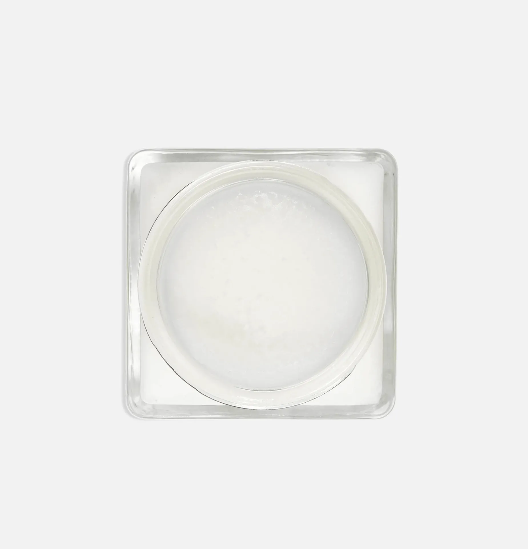 Crème Cordovan Médaille D'or Incolore