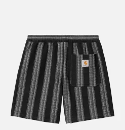 Dodson Short Black