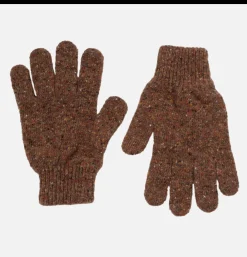 Donegal Gloves Sunset