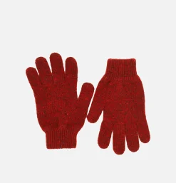 Donegla Gloves Abbert