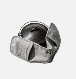 Double Kitchen Glove