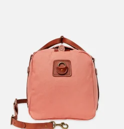 Duffle Medium Cedar Red