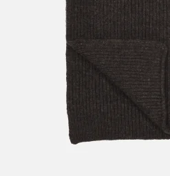 Echarpe Barra Geelongora Millstone