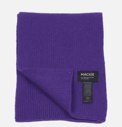 Echarpe Barra Purple Haze