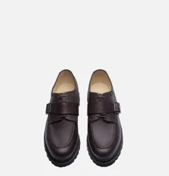 Engineered Garments Chambord Marron