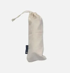 Field Barista Grinder Acier