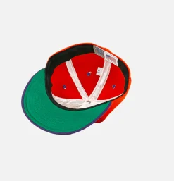 Hershey Sport Club 1956 Cap