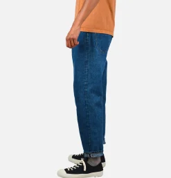 Jean 22001 Loosetap Washi Used