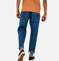 Jean 22001 Loosetap Washi Used