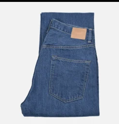 Jean 22004 Used Blue