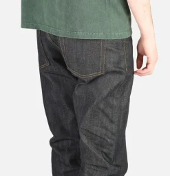 Jean Easy Guy Left Hand Twill