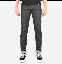 Jean Super Guy Left Hand Twill