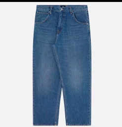 Jean Tyrell Artic Blue Magma