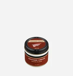 Leather Cream Natural