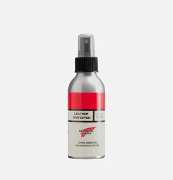 Leather Protector
