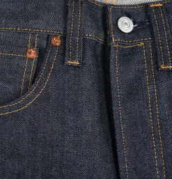 Levi's 501 1947 Rigid Out