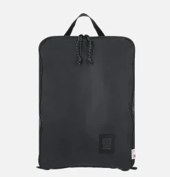 Lite Pack Bag 10l Black