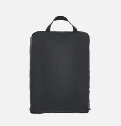 Lite Pack Bag 10l Black