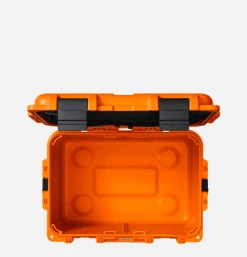 Loadout Go Box 2.0 Orange