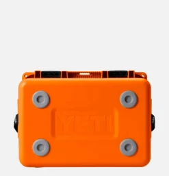 Loadout Go Box 2.0 Orange