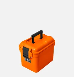Loadout Go Box Orange