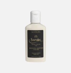 Lotion Medaille D'or