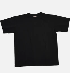 Makaha T-shirt Anthracite