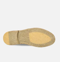 Moccassins Sadelflex Cuoio