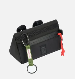 Mountain Mini Bikebag Noir