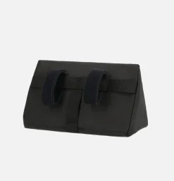 Mountain Mini Bikebag Noir