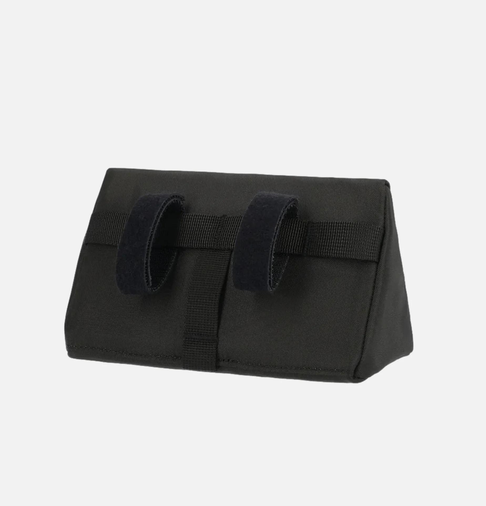 Mountain Mini Bikebag Noir