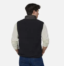 M's Classic Synch Vest