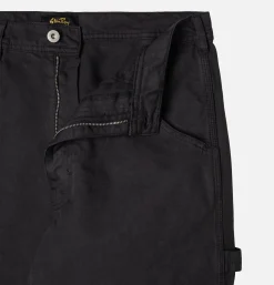Og Painter Pant Black