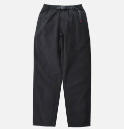 Original G Pant Black