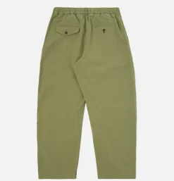 Oxford Ii Pant Summer Birch Canvas