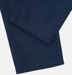 Pantalon Military Chino Nebraska Navy