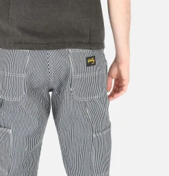 Pantalon Painter 80 Hickory